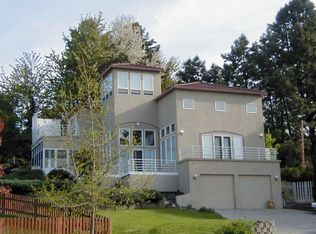 2712 NW 94th St, Vancouver, WA 98665