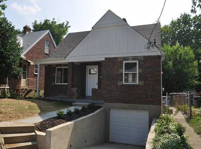 1st image of 6012 Mayflower Ave