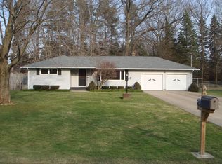 20 Elliott St, Warren, PA 16365