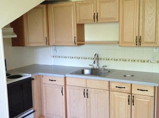 71 Cassilis Ave #3S, Bronxville, NY 10708