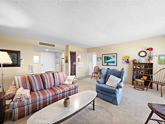 4th image of 24055 Paseo Del Lago Unit 407