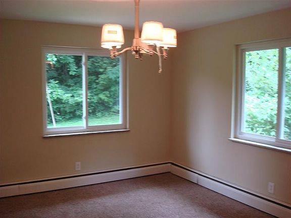 4th image of 3529 Susan Lewis Dr