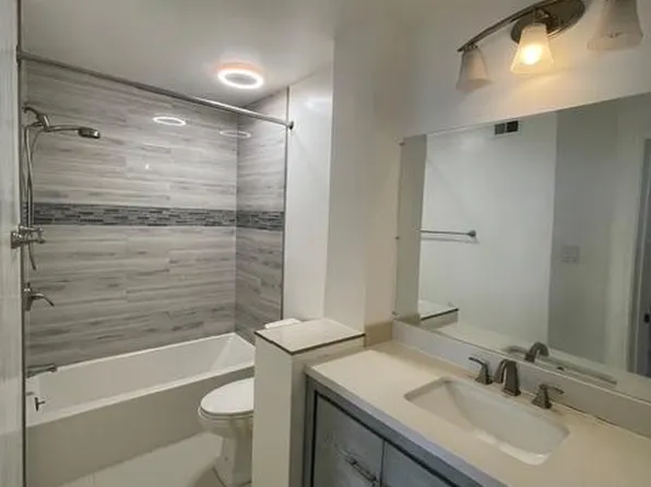 8545 Harvest View Ct, Ellicott City, MD 21043