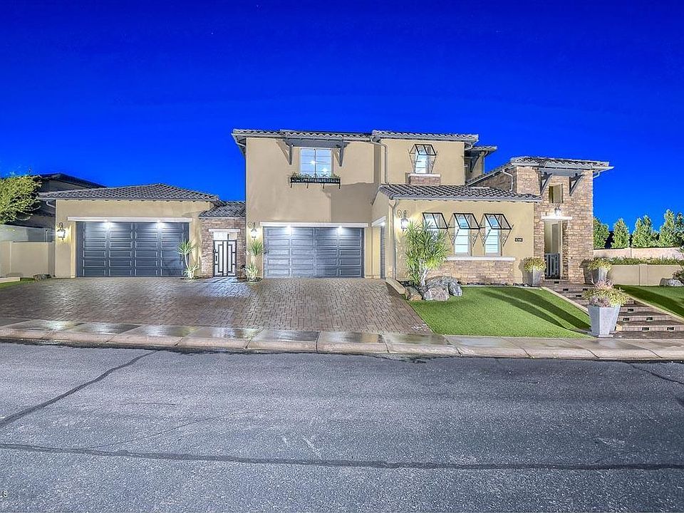 1st image of 28772 N 67th Dr