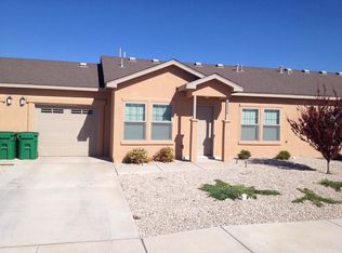 2326 N Red Oak Dr, Hobbs, NM 88240