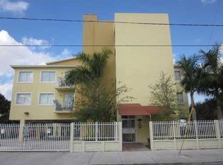 735 SW 2nd St APT 205, Miami, FL 33130