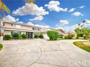5621 Lockhaven Dr, Buena Park, CA 90621