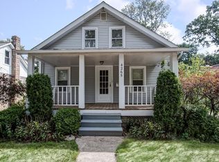 4265 Orchard Ave, Willoughby, OH 44094