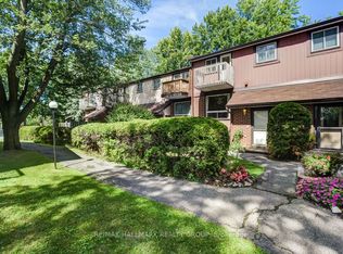 403 Montfort St #7, Ottawa, ON K1L 8G8