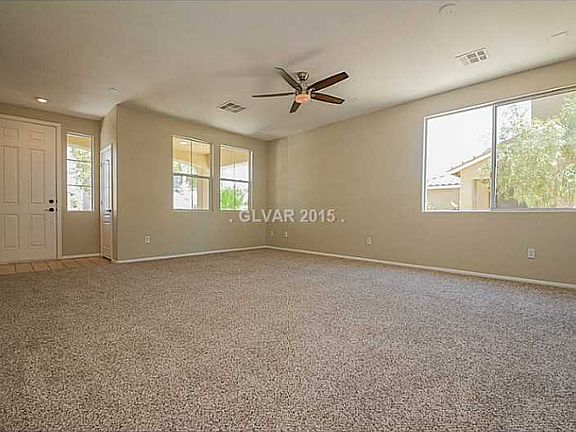 3rd image of 917 Cascade Light Ave