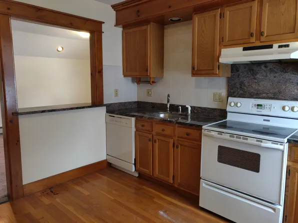 163-165 Whitney St, Ludlow, MA 01056