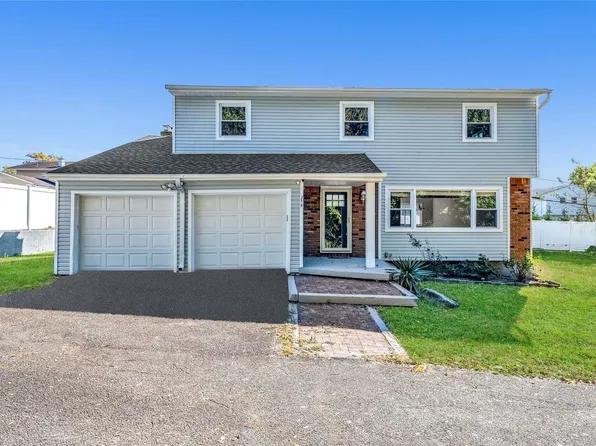 35B Pal Street #B, Plainview, NY 11803