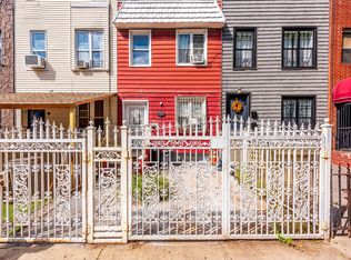 193 Schaefer St #BLD, Brooklyn, NY 11207