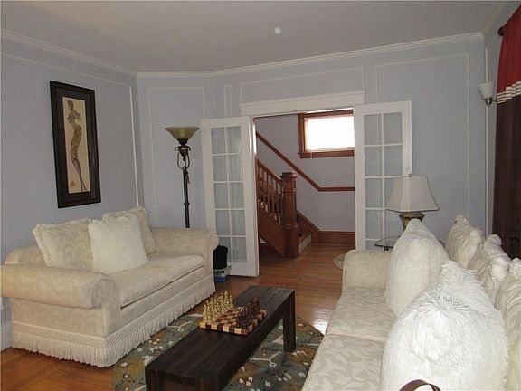 5th image of 173 Warrington St