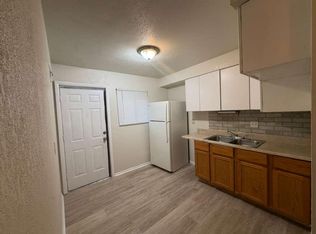4539 N 30th St APT 3, Milwaukee, WI 53209