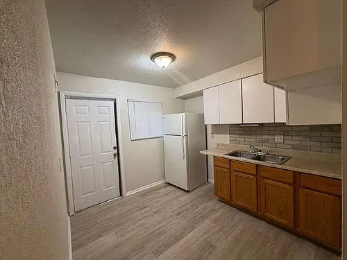4539 N 30th St #3 Photo 1