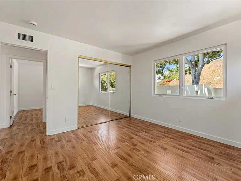 23932 Flores Ave — Photo 20