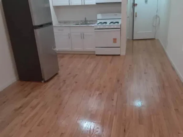 119 Audubon Avenue image 1 of 7