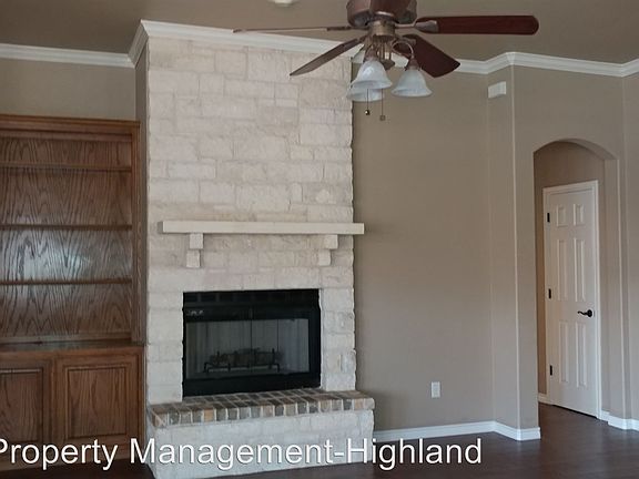 2nd image of 314 Bluebird Cir