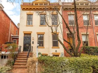 121 9th St NE, Washington, DC 20002