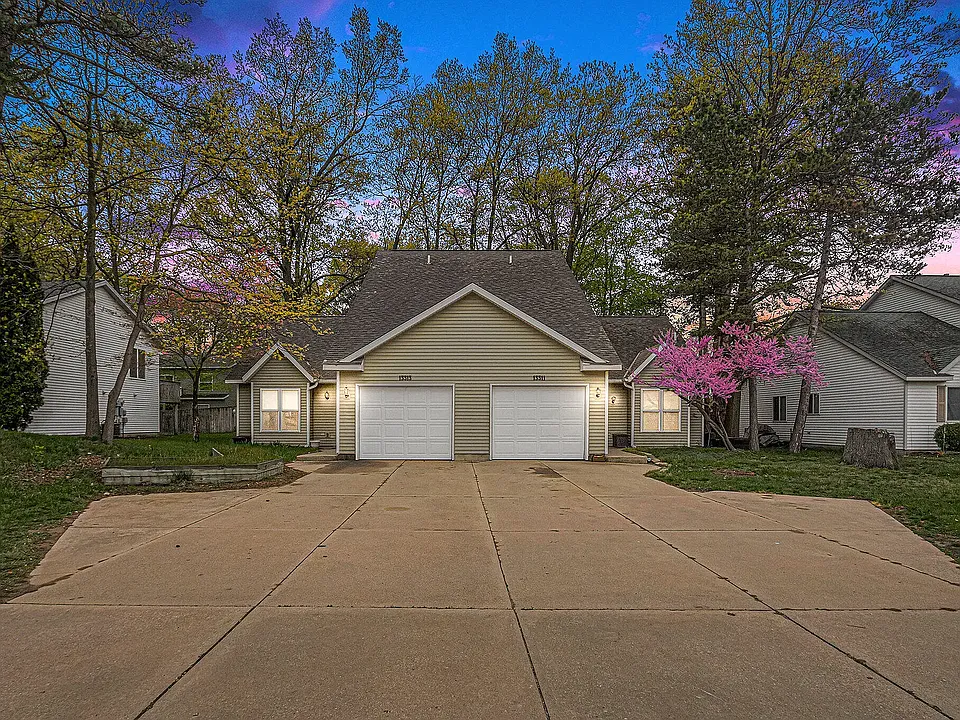 13311 Wurtsboro Dr