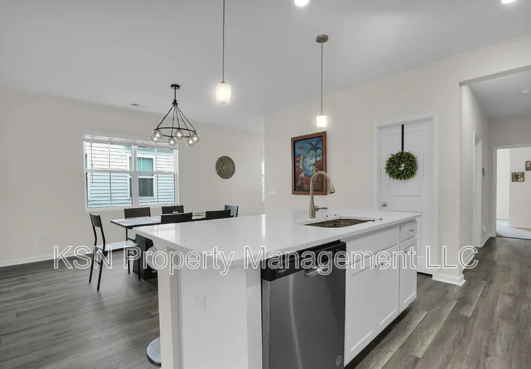 107 Firefly Cir — Photo 19