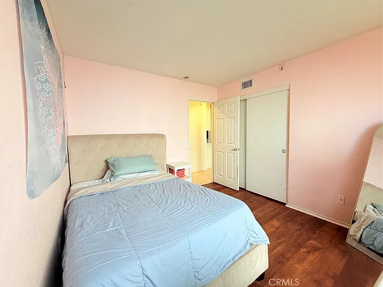 20350 Calhaven Dr — Photo 19