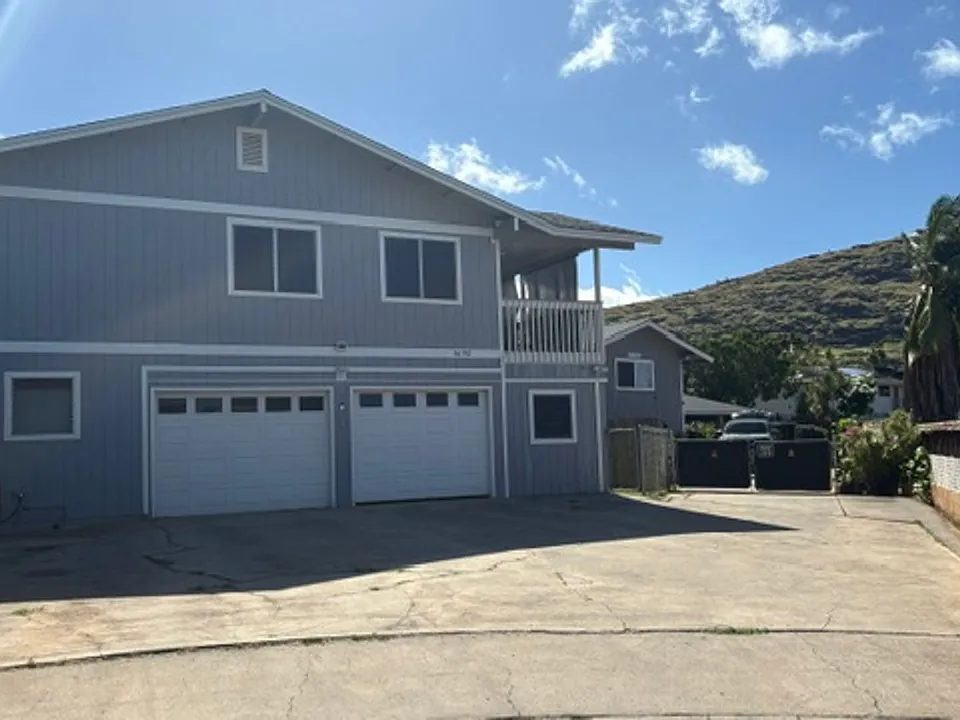86-912 Pukui Pl
