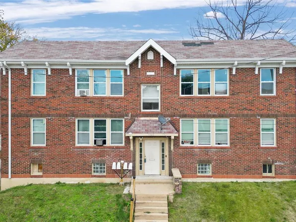 5509 Palm St, Saint Louis, MO 63120