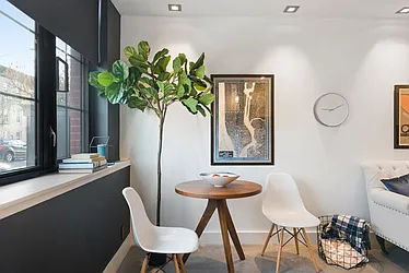 Sold by Nest Seekers International