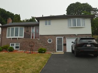 152 Sewall Ave #1, Winthrop, MA 02152