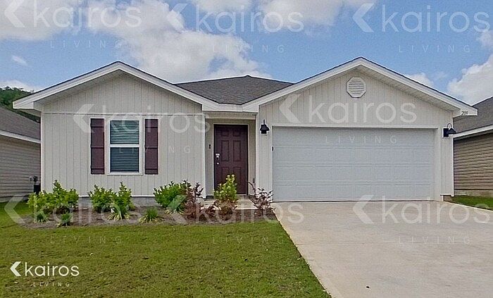 1st image of 209 Monarch Ln