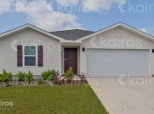 209 Monarch Ln, Pensacola, FL 32503