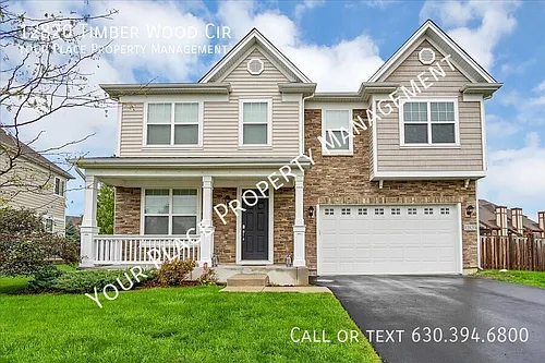 12820 Timber Wood Cir Photo 1 12820 Timber Wood Cir Photo 1