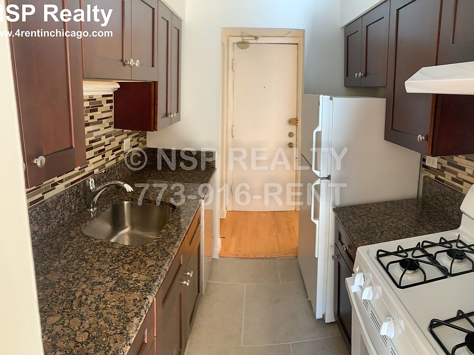 1st image of 3710 N Pine Ave #417
