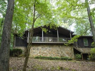 354 Pine Valley Rd, Cookeville, TN 38506