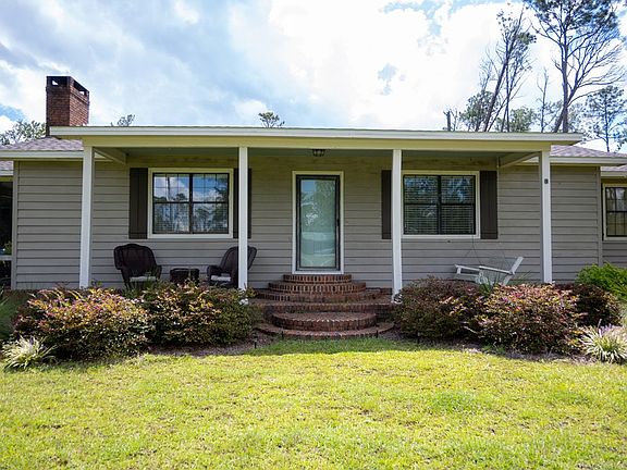 5th image of 371 Burketts Ferry Rd