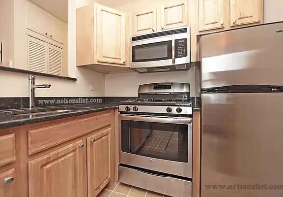 3rd image of 101 Prospect Park W APT 5B