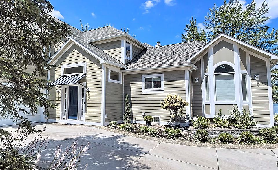 2nd image of 2616 Lari Ct