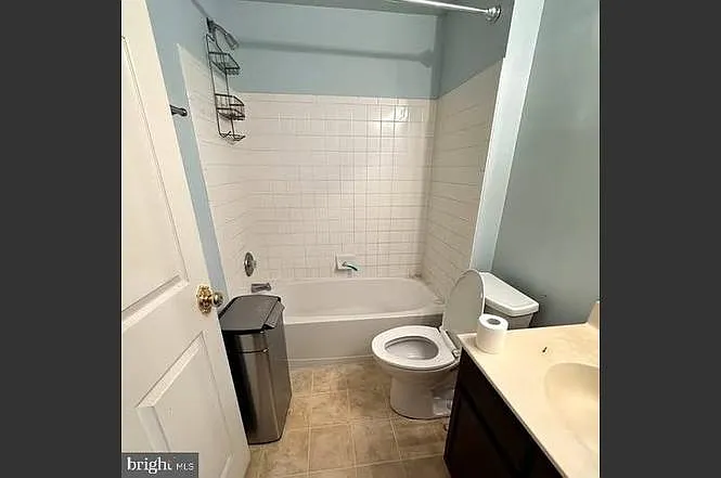 1822 Bruce Pl SE — Photo 5
