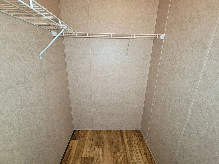 10754 S Lake Shore Dr — Photo 33