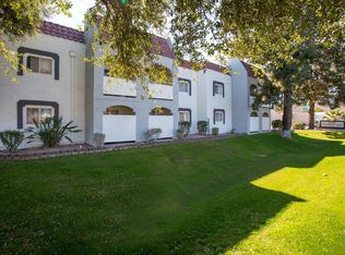 University Park, Tempe, AZ 85288