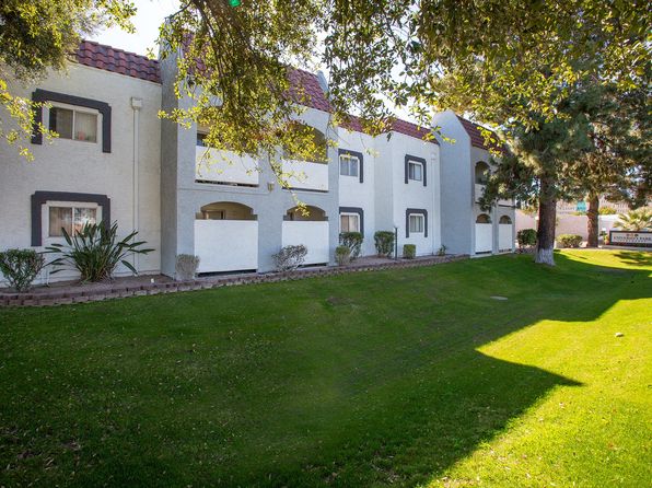 1015 E University Dr #1023-103