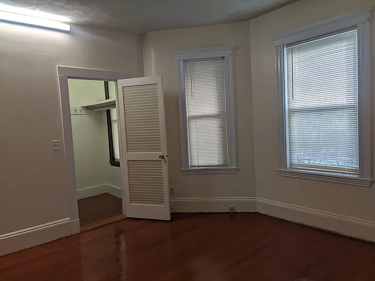33 Fellsway E #1 — Photo 5