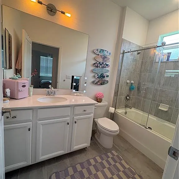 2458 Orchard St — Photo 32