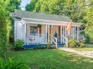 112 Dupont Ave, Madison, TN 37115