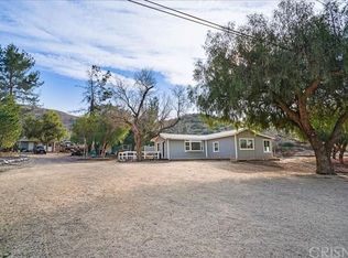 30875 The Old Dirt Rd, Santa Clarita, CA 91390