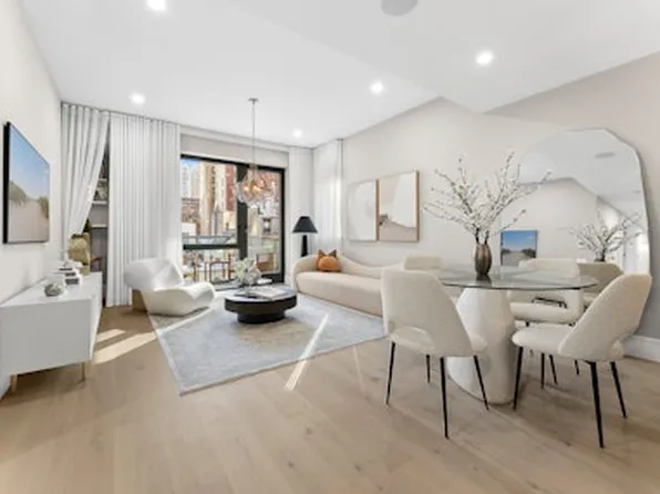 244 East 52nd Street image 1 of 15