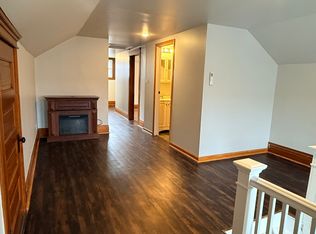 128 W Washington St #2, Romeo, MI 48065