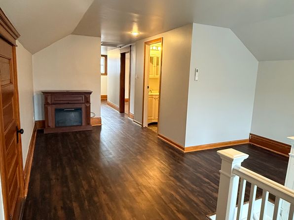 128 W Washington St #2